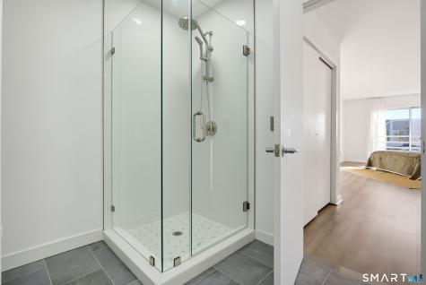 31 Harbour Close New Haven CT 06519