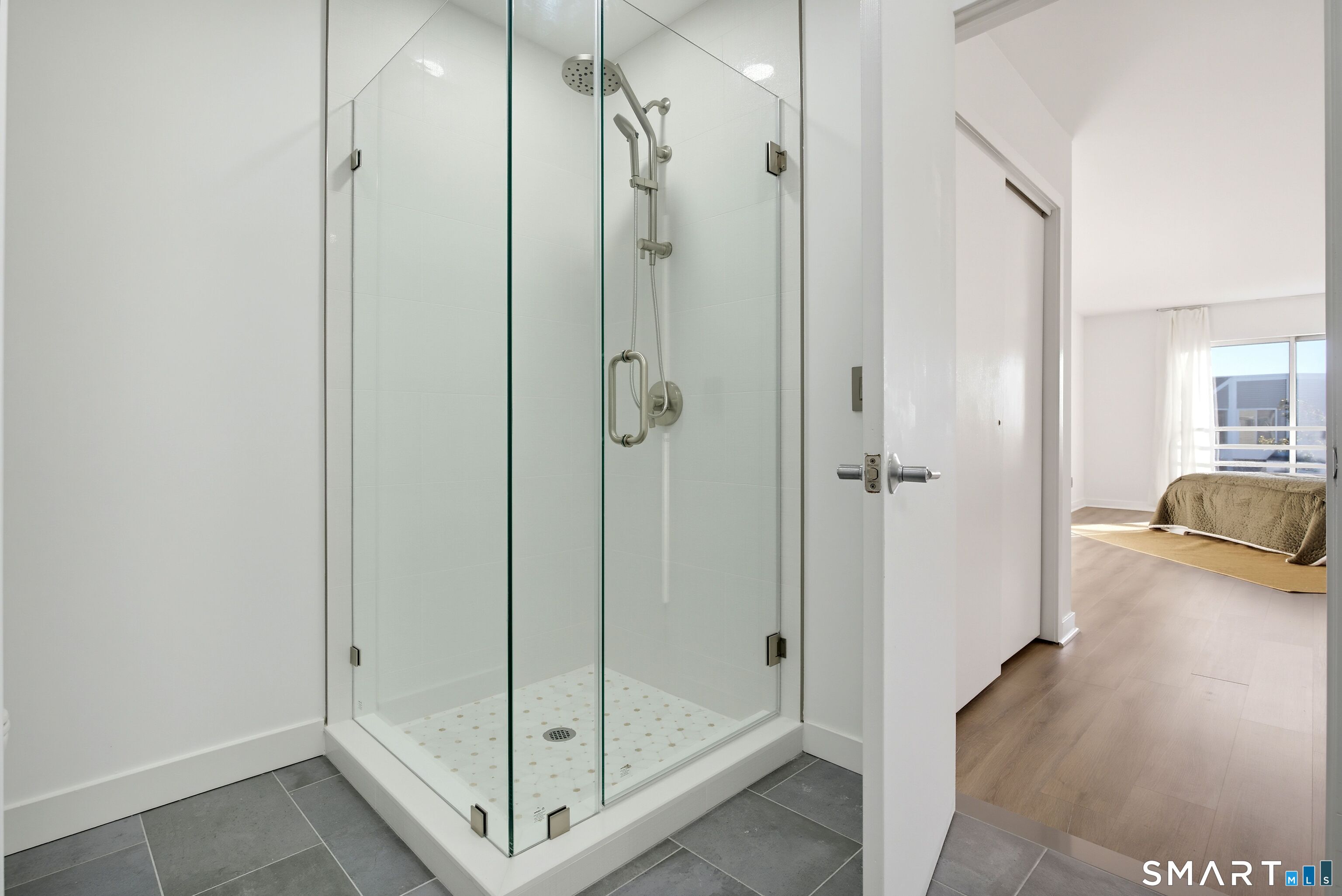 31 Harbour Close New Haven CT 06519