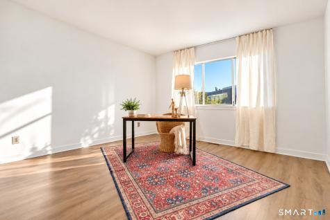 31 Harbour Close New Haven CT 06519