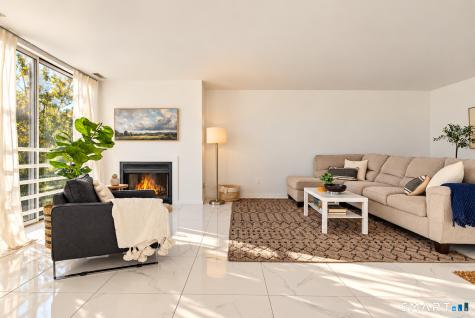 31 Harbour Close New Haven CT 06519