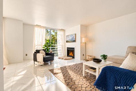 31 Harbour Close New Haven CT 06519