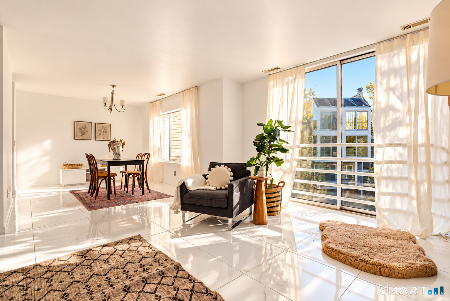 31 Harbour Close New Haven CT 06519