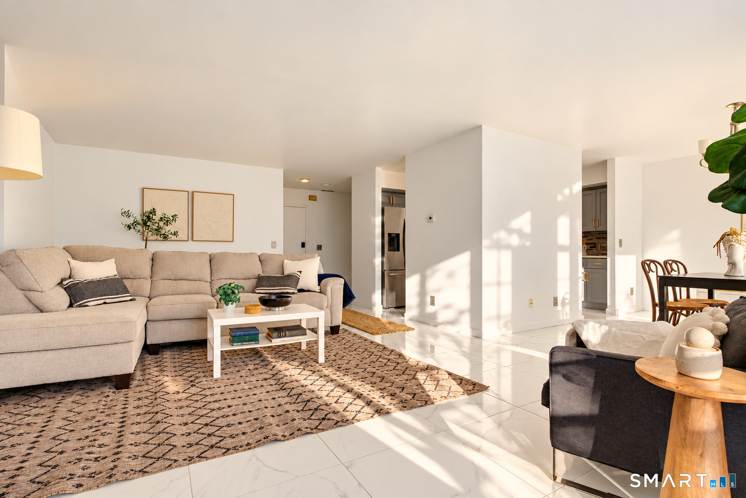 31 Harbour Close New Haven CT 06519