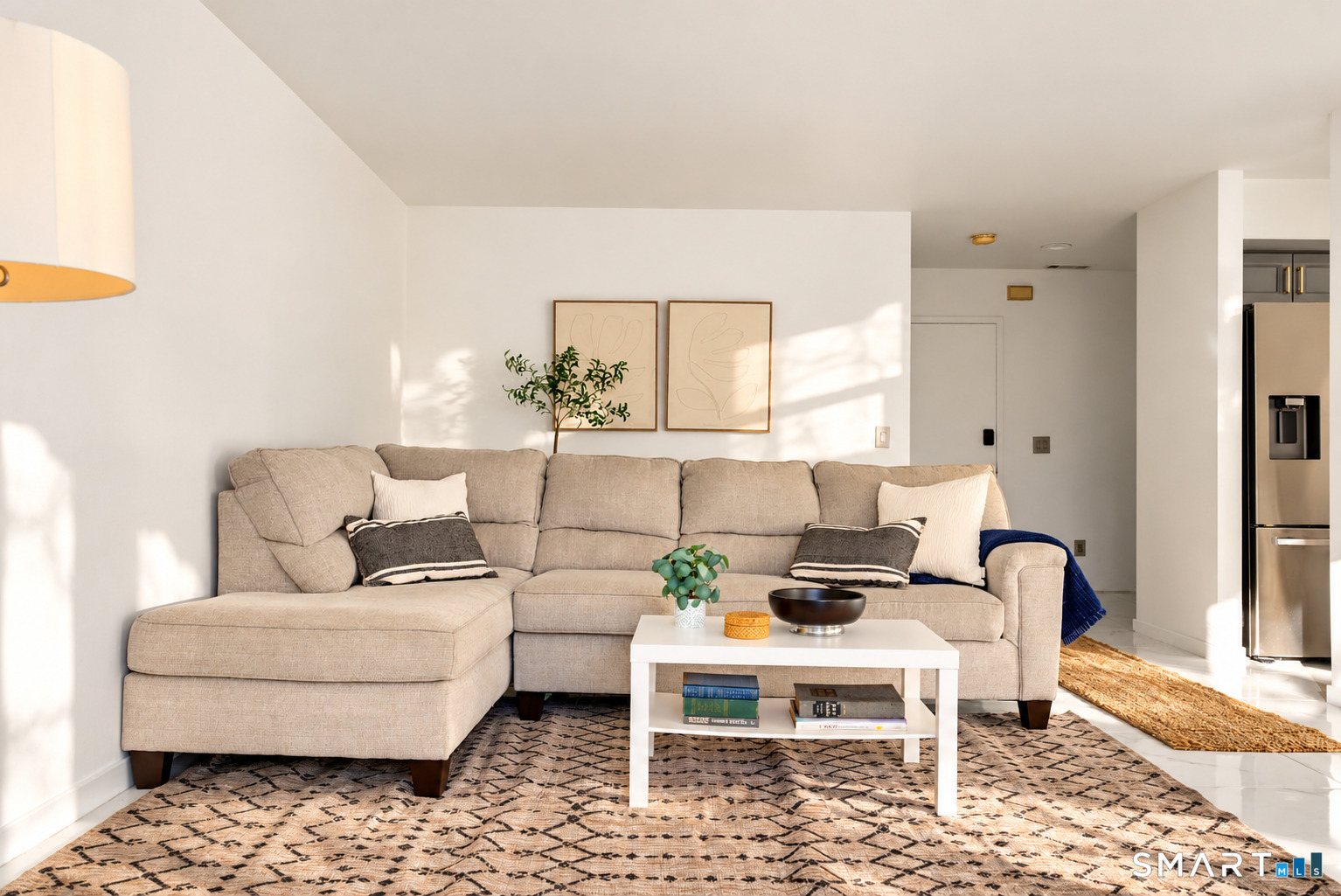 31 Harbour Close New Haven CT 06519