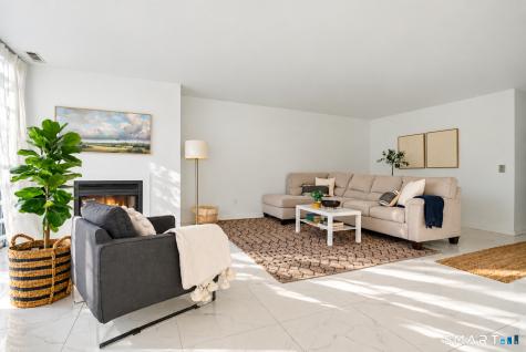31 Harbour Close New Haven CT 06519