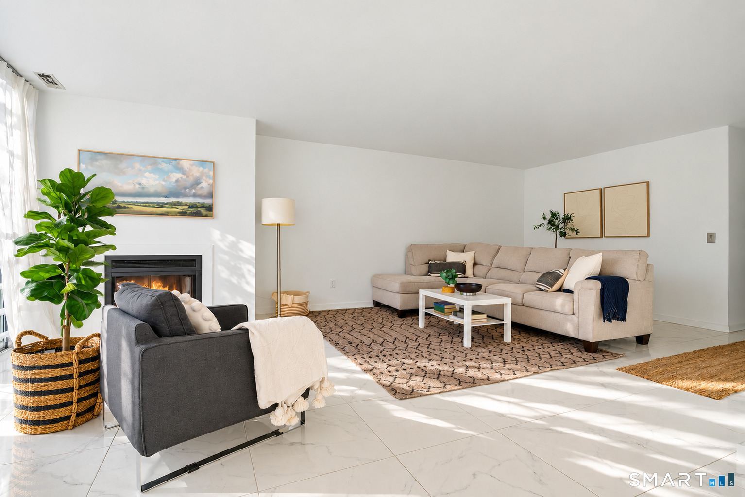 31 Harbour Close New Haven CT 06519