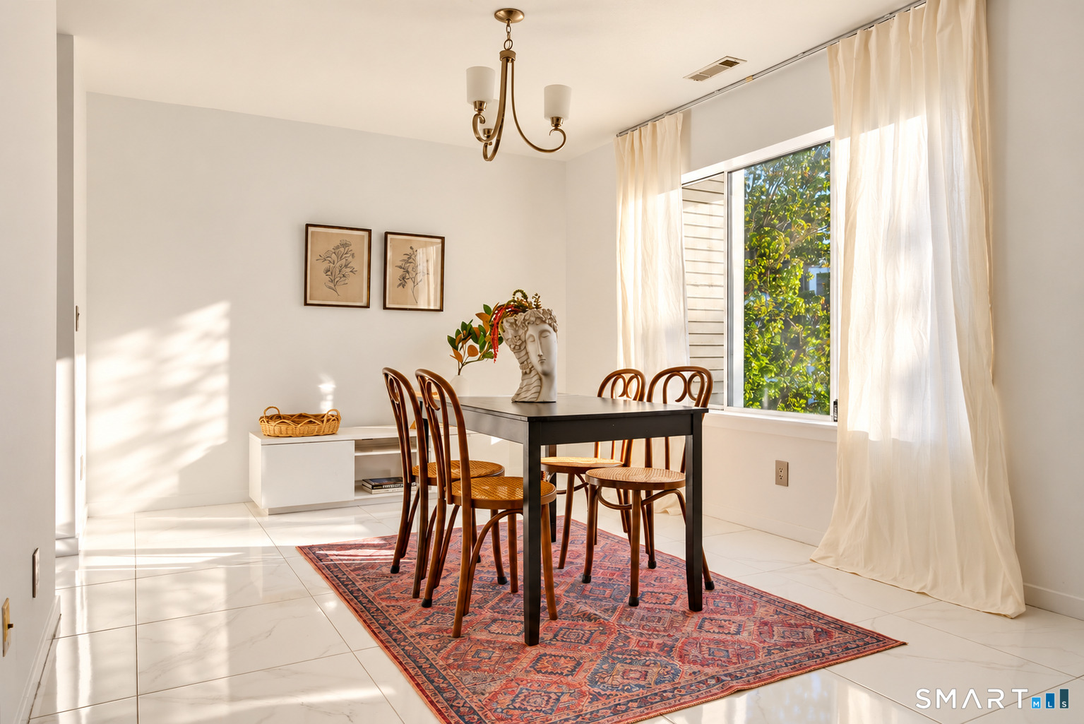 31 Harbour Close New Haven CT 06519
