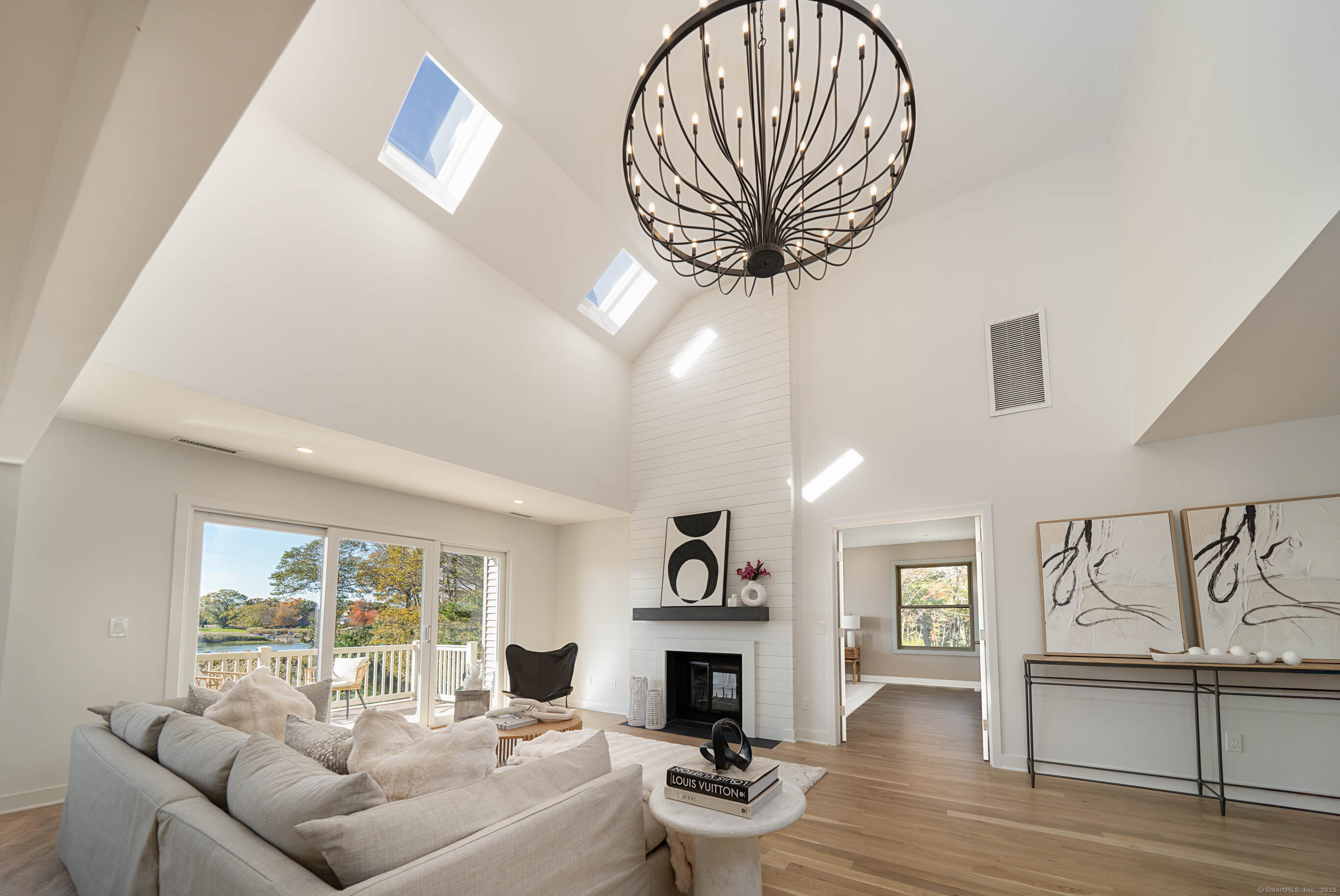 Branford CT, 74 Quarry Dock Road, Unit 74