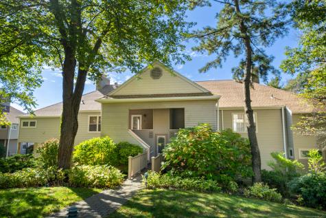 74 Quarry Dock Road Branford CT 06405