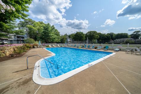 74 Quarry Dock Road Branford CT 06405