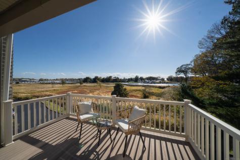 74 Quarry Dock Road Branford CT 06405
