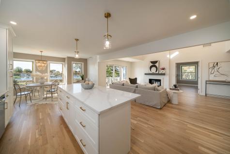 74 Quarry Dock Road Branford CT 06405