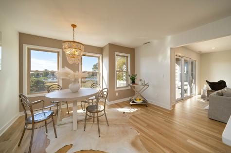 74 Quarry Dock Road Branford CT 06405