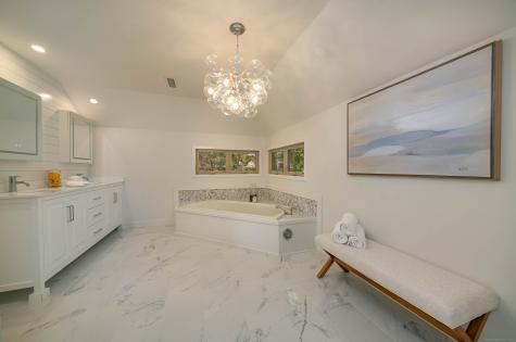 74 Quarry Dock Road Branford CT 06405