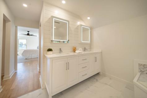 74 Quarry Dock Road Branford CT 06405
