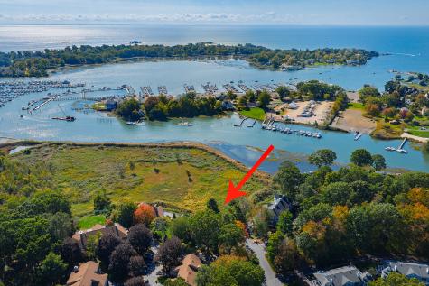 74 Quarry Dock Road Branford CT 06405