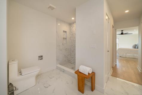 74 Quarry Dock Road Branford CT 06405