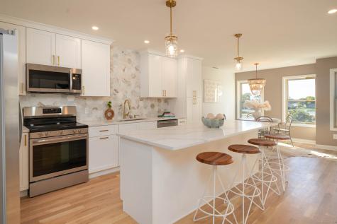 74 Quarry Dock Road Branford CT 06405