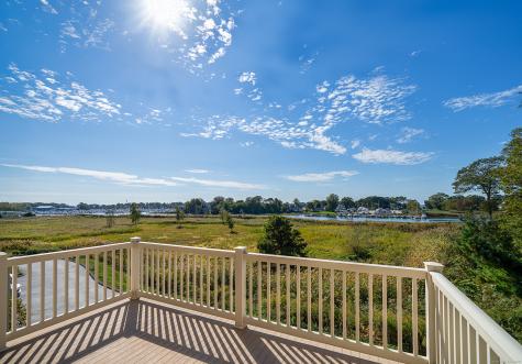 74 Quarry Dock Road Branford CT 06405