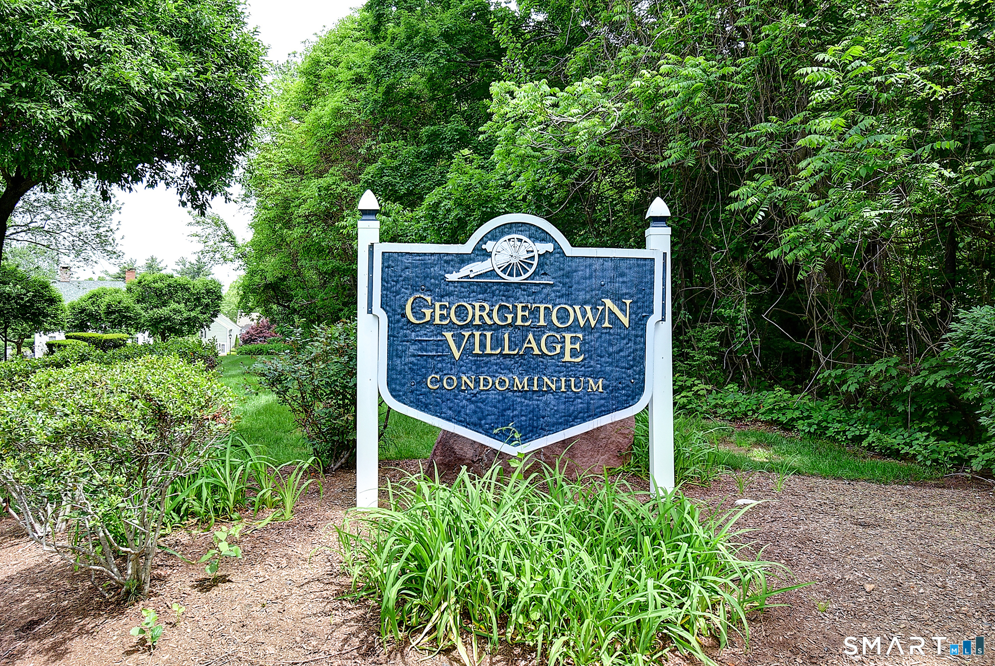 416 Georgetown Drive Glastonbury CT 06033