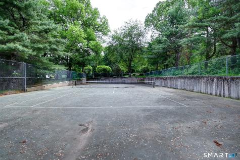 416 Georgetown Drive Glastonbury CT 06033