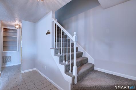 416 Georgetown Drive Glastonbury CT 06033