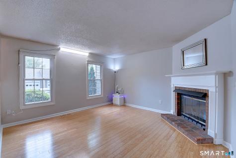 416 Georgetown Drive Glastonbury CT 06033