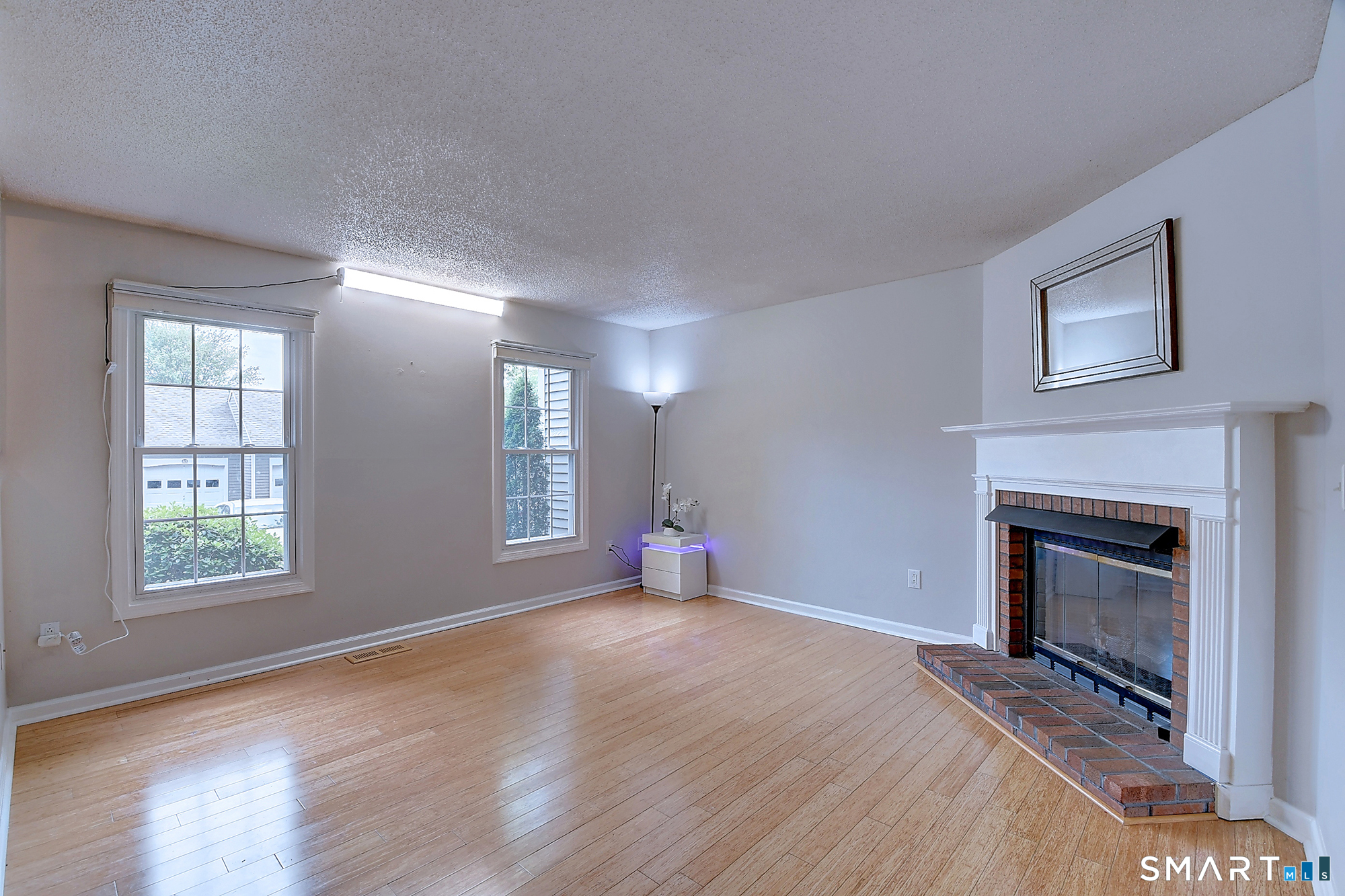 416 Georgetown Drive Glastonbury CT 06033