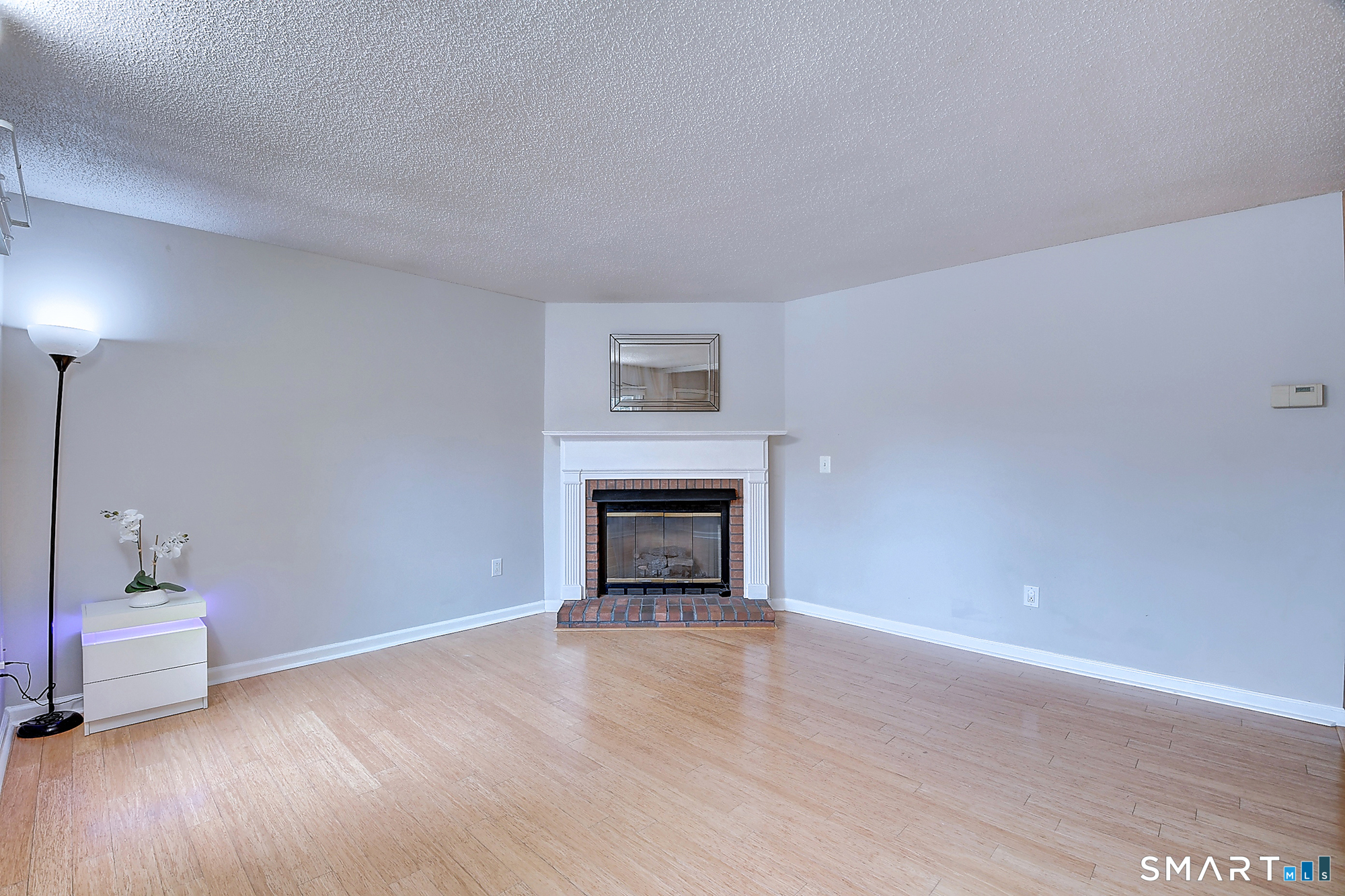 416 Georgetown Drive Glastonbury CT 06033