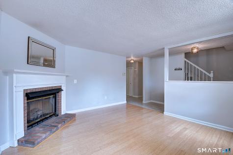 416 Georgetown Drive Glastonbury CT 06033
