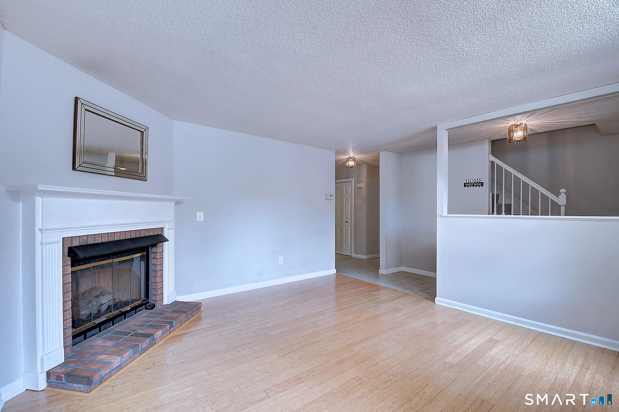 416 Georgetown Drive Glastonbury CT 06033