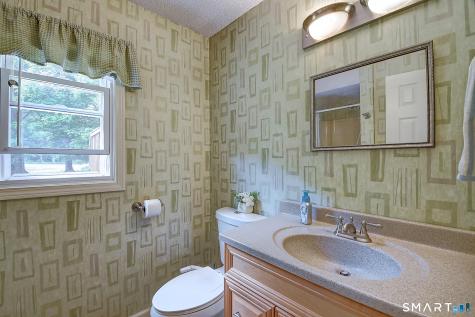 416 Georgetown Drive Glastonbury CT 06033