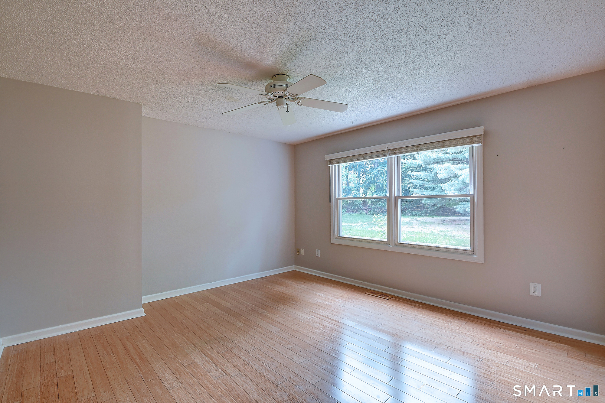 416 Georgetown Drive Glastonbury CT 06033