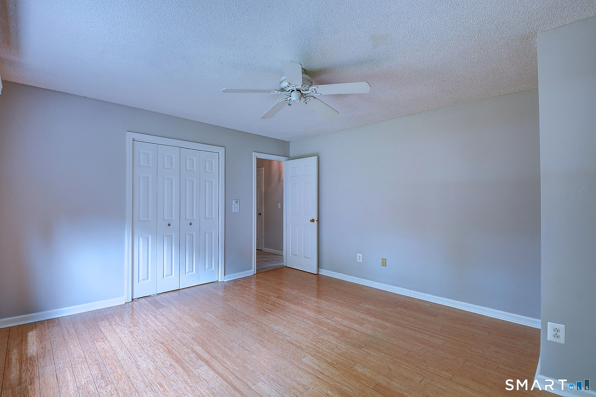 416 Georgetown Drive Glastonbury CT 06033