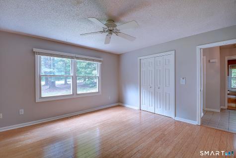 416 Georgetown Drive Glastonbury CT 06033