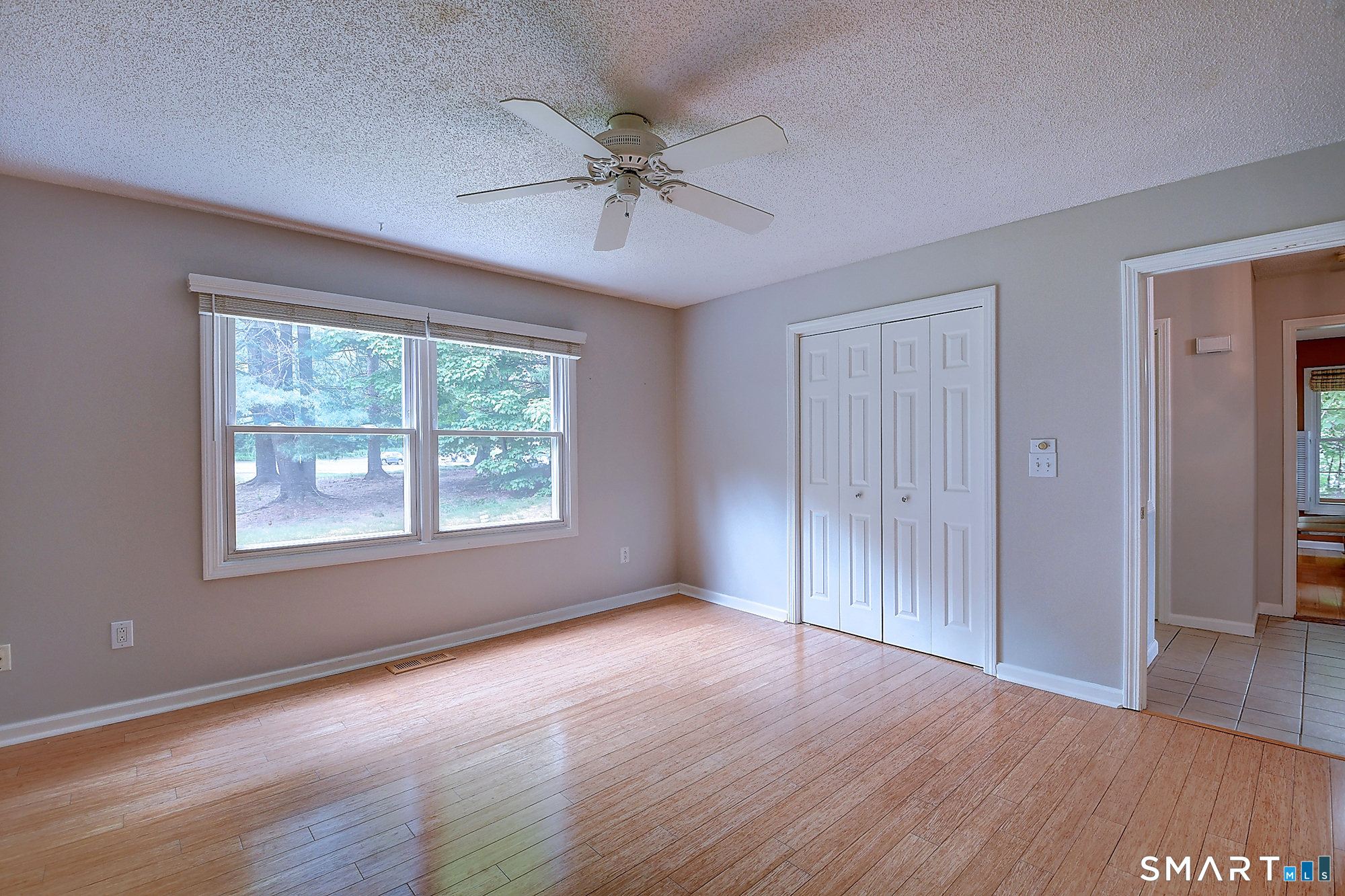 416 Georgetown Drive Glastonbury CT 06033