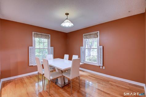 416 Georgetown Drive Glastonbury CT 06033