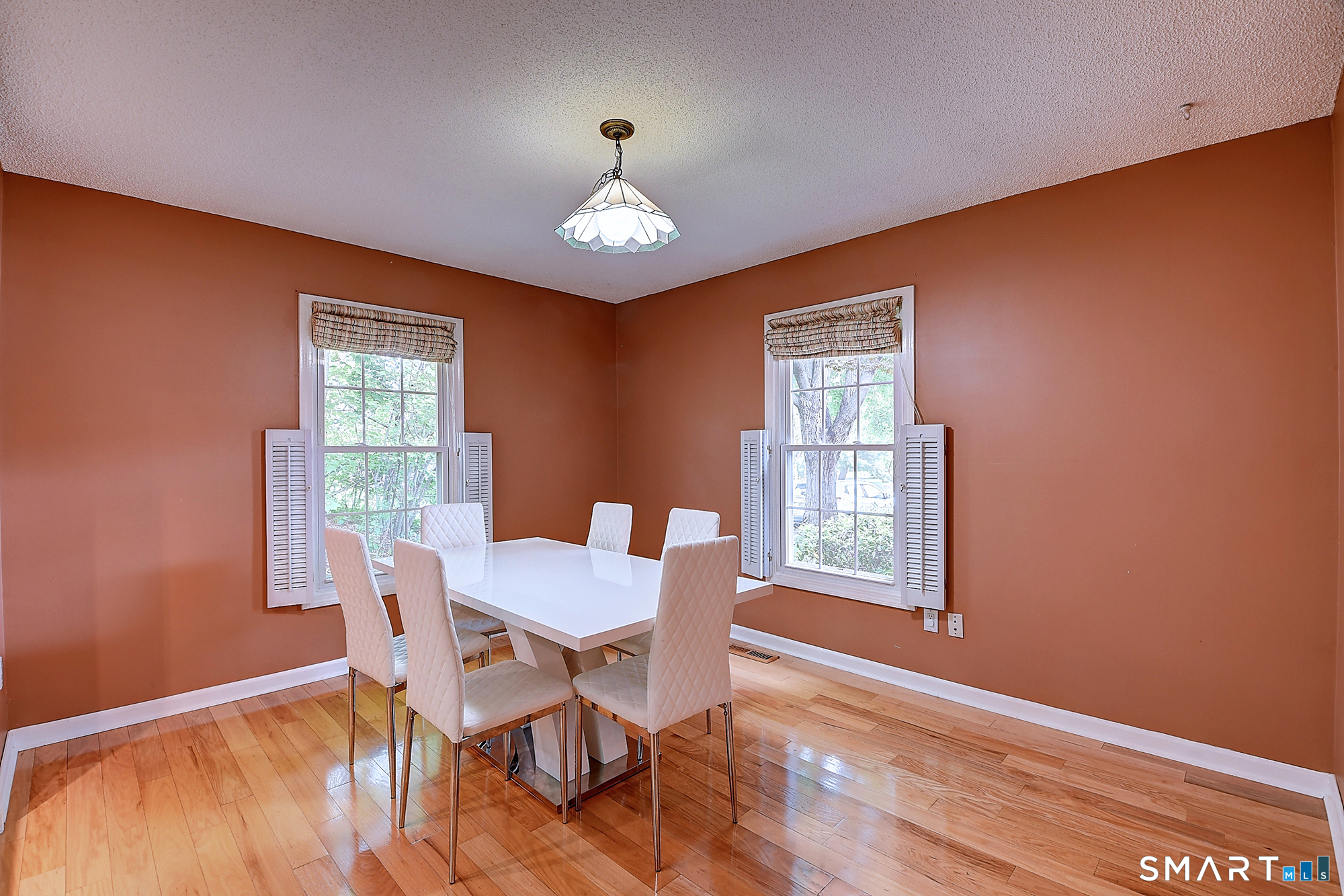 416 Georgetown Drive Glastonbury CT 06033