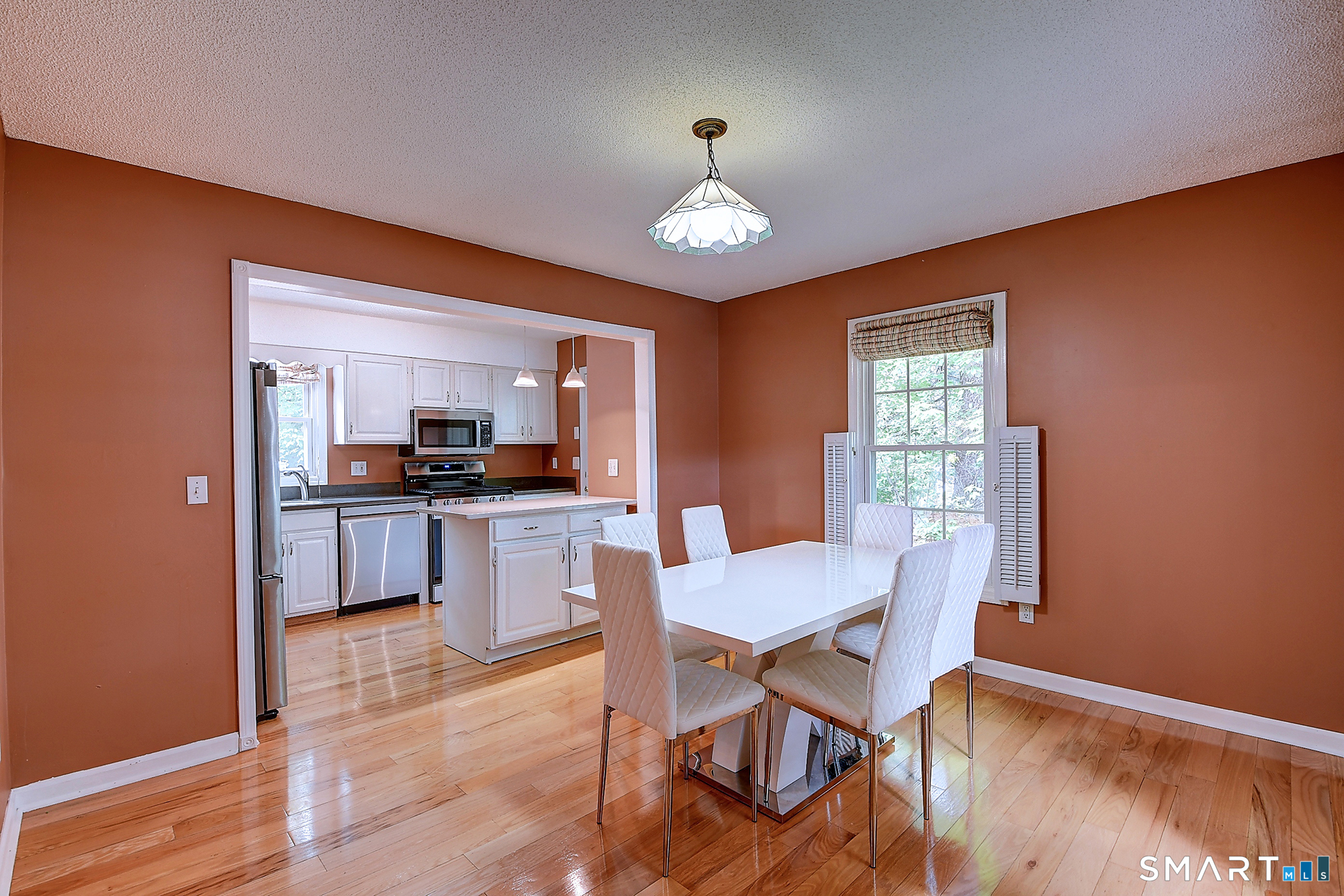 416 Georgetown Drive Glastonbury CT 06033
