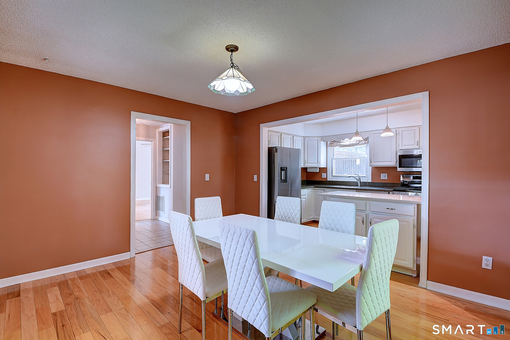 416 Georgetown Drive Glastonbury CT 06033
