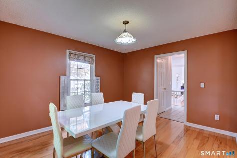 416 Georgetown Drive Glastonbury CT 06033