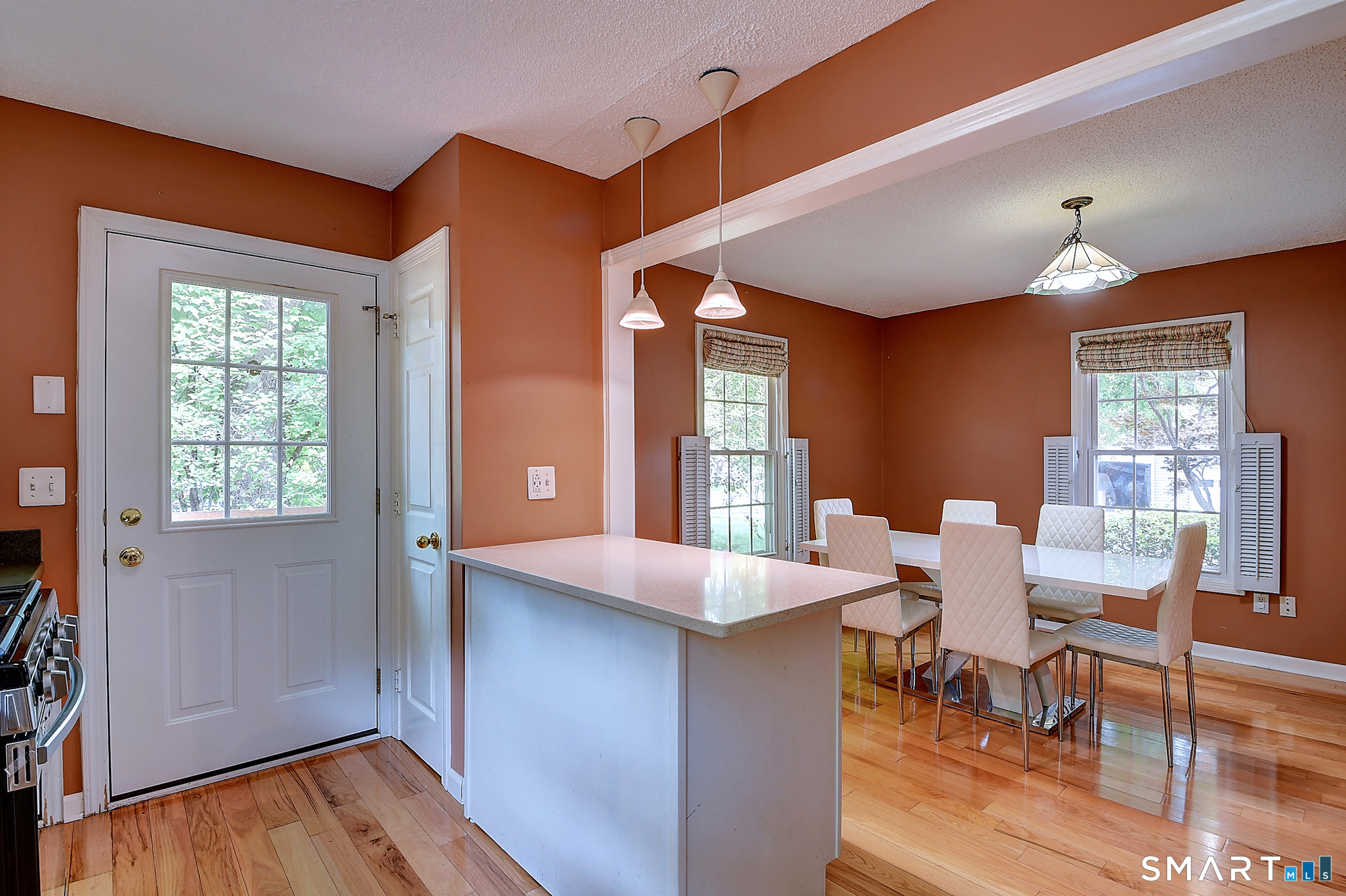 416 Georgetown Drive Glastonbury CT 06033