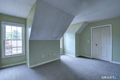 416 Georgetown Drive Glastonbury CT 06033