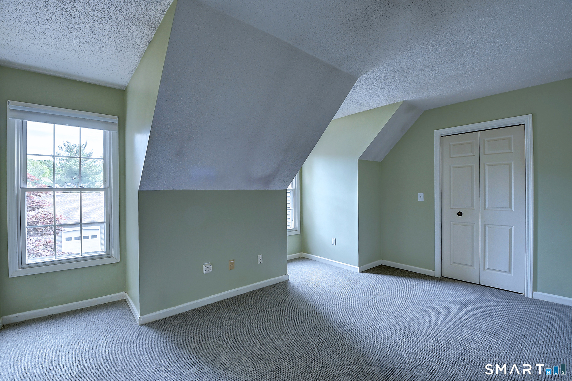416 Georgetown Drive Glastonbury CT 06033