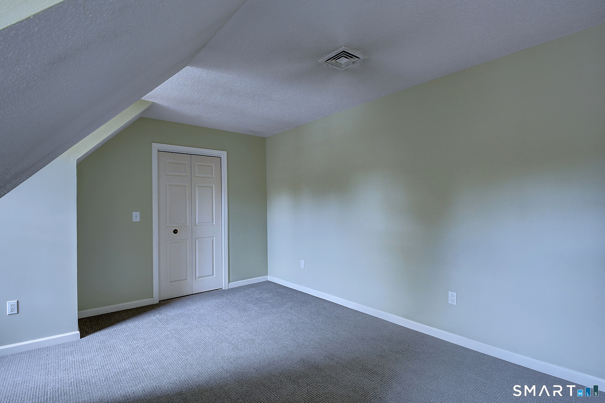 416 Georgetown Drive Glastonbury CT 06033
