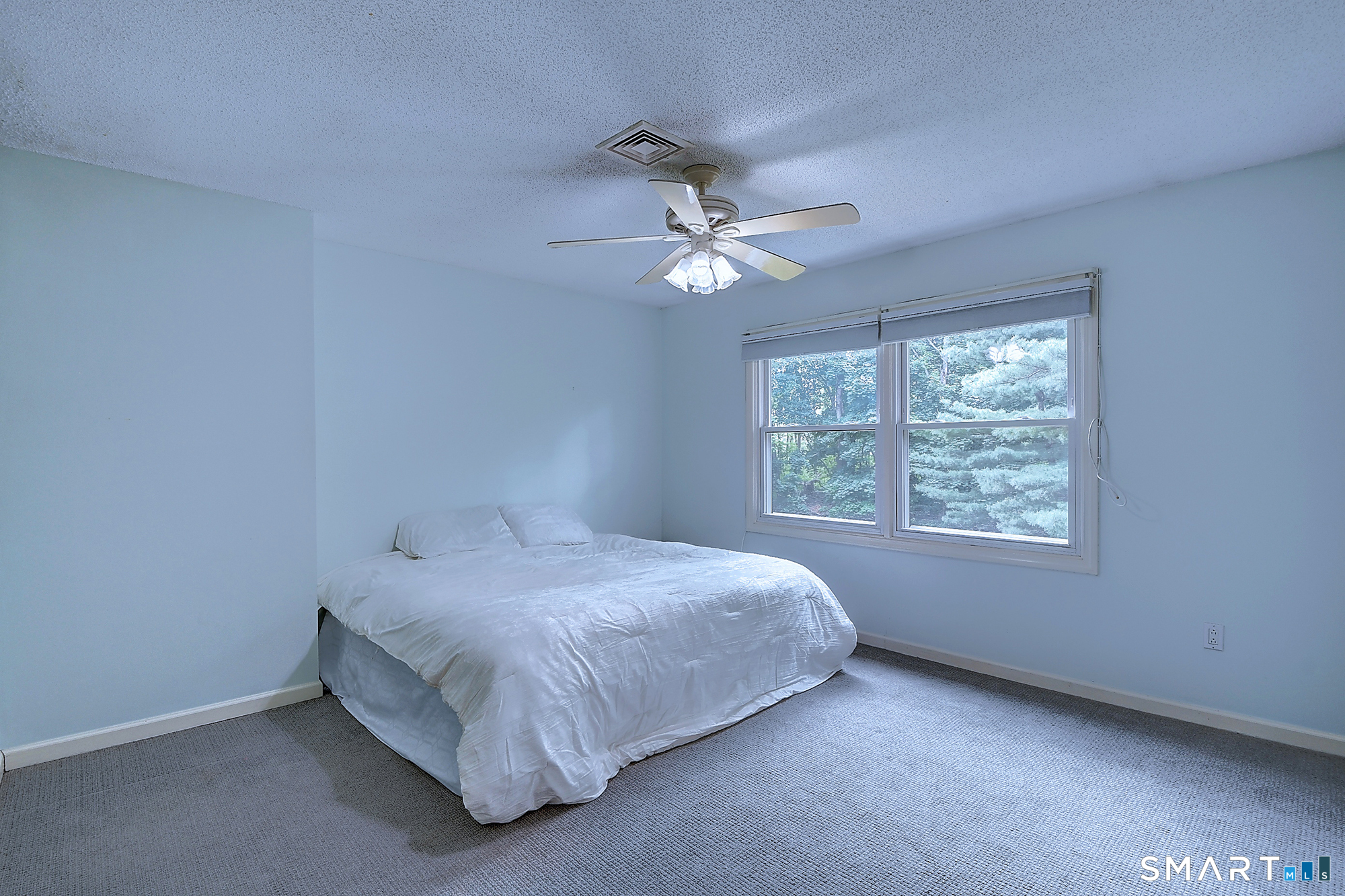 416 Georgetown Drive Glastonbury CT 06033