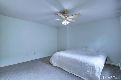 416 Georgetown Drive Glastonbury CT 06033