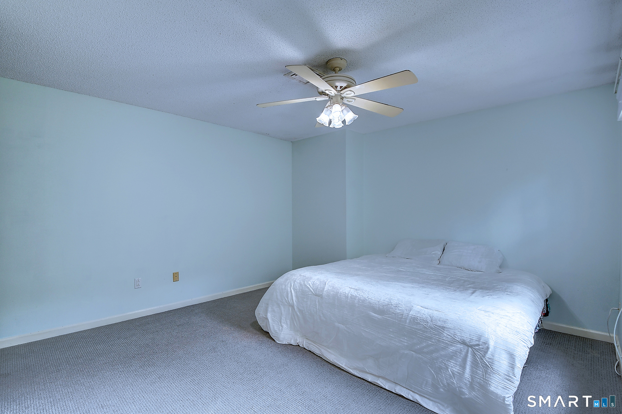 416 Georgetown Drive Glastonbury CT 06033