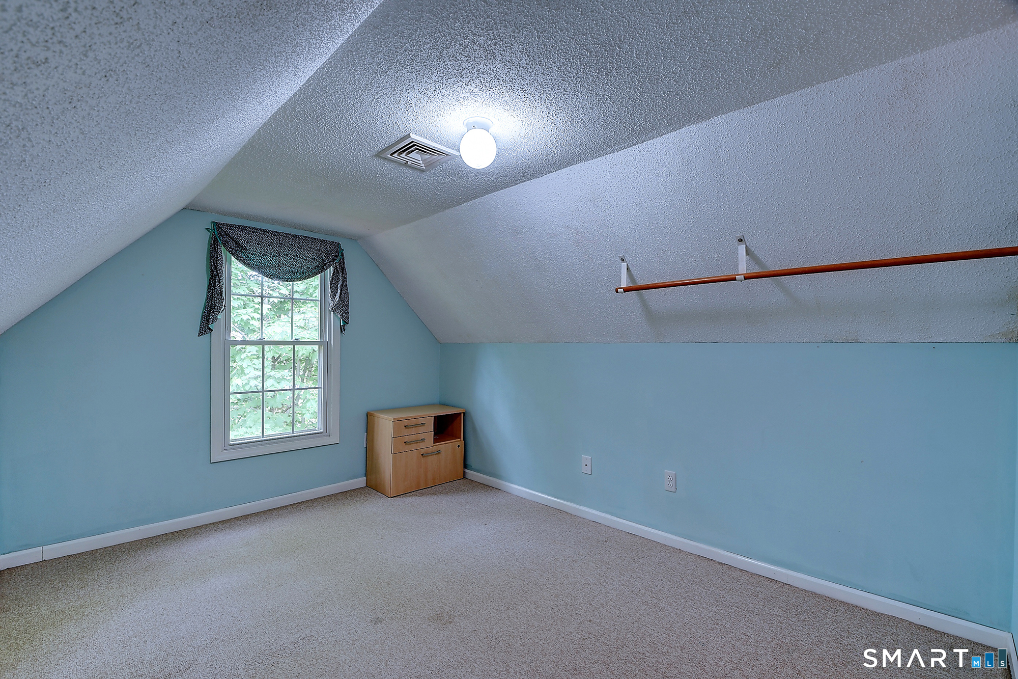416 Georgetown Drive Glastonbury CT 06033