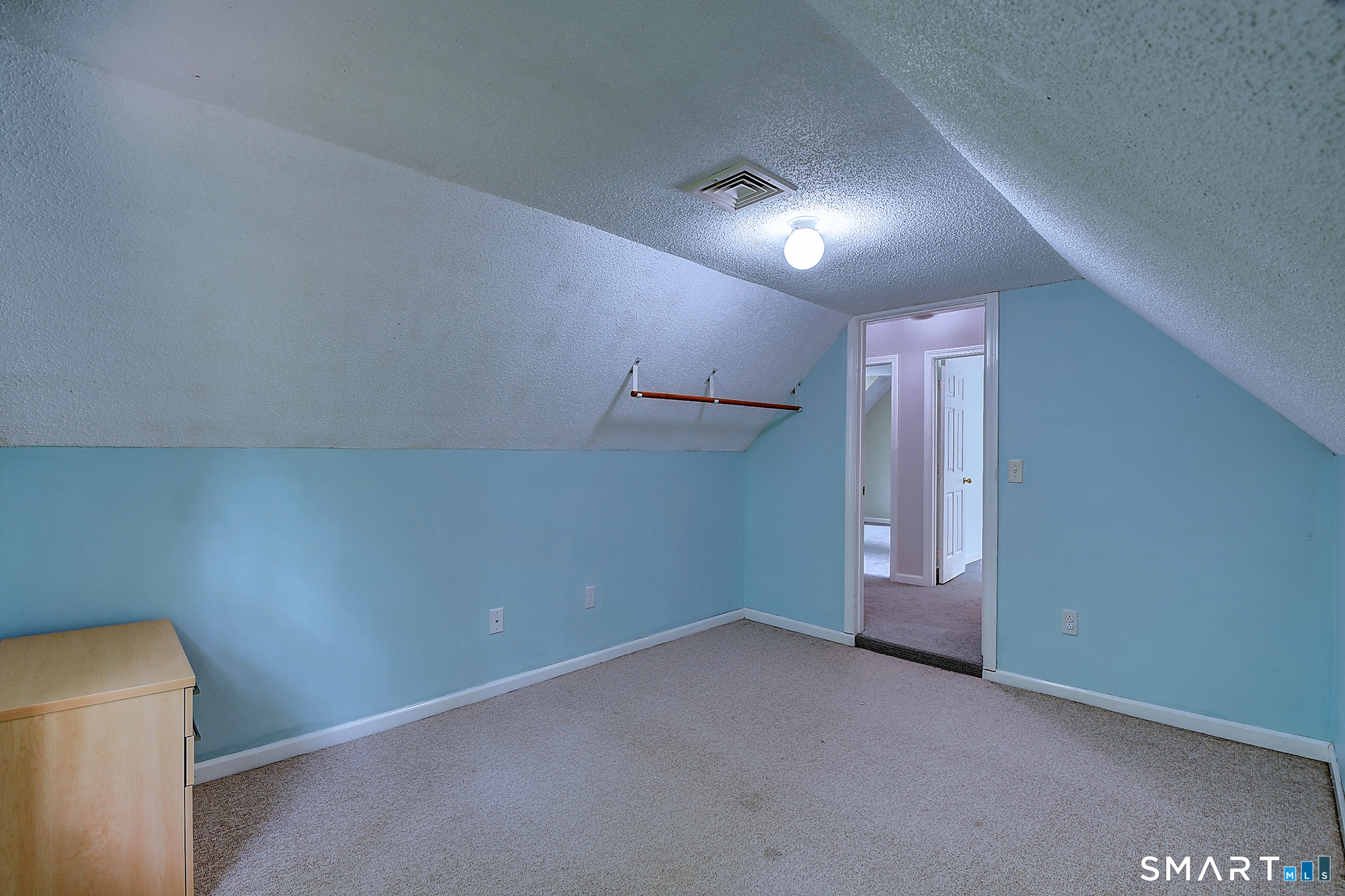 416 Georgetown Drive Glastonbury CT 06033